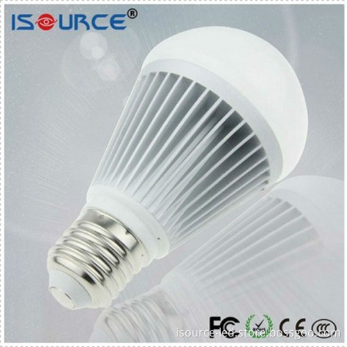 Shenzhen Factory Samsung 5630 SMD 3W 5W 9W 15W 20W E27 Bulb Light
